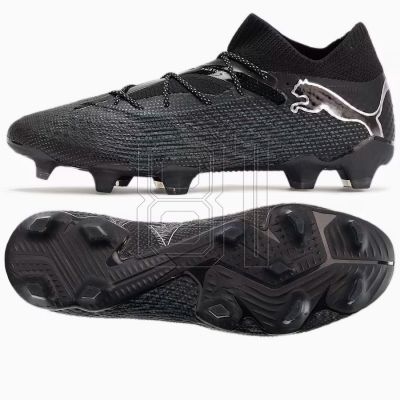 5. Puma Future 7 Ultimate FG/AG M 107916-02 Fußballschuhe