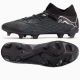 5. Puma Future 7 Ultimate FG/AG M 107916-02 Fußballschuhe