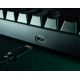 7. Deltaco Gaming GAM-100-DE Tastatur USB + RF Wireless + Bluetooth QWERTZ Deutsch Schwarz