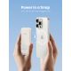 8. Powerbank PB560 5000mAh 15W MagSafe-Ladegerät