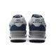 6. New Balance W WL574EVN Schuhe