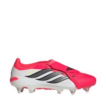 adidas Predator Pro FT SG JS0956 Fußballschuhe