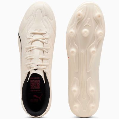 2. Puma KING 20 PLAY FG/AG 109360-01 Schuhe