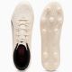 2. Puma KING 20 PLAY FG/AG 109360-01 Schuhe