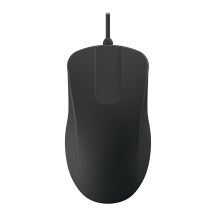 Contour Design Active Key AK-PMH1 Medizinische Maus, beidhändig bedienbar, USB Typ-A, optisch, 1000 DPI