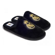 Real Madrid M CFRM8 Flip-Flops