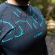 4. Alpinus Tactical Gausdal M SI8912 - SI8916 Thermo-Sweatshirt