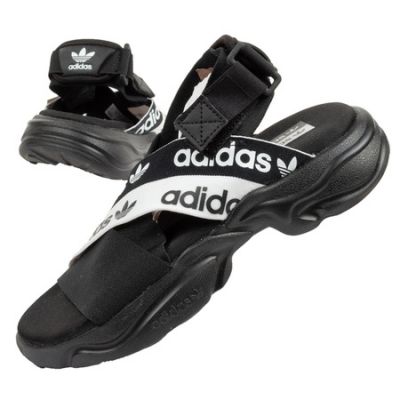Adidas Magmur Sandal W EF5850 Sandalen