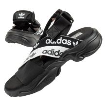 Adidas Magmur Sandal W EF5850 Sandalen