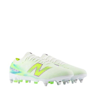 2. New Balance Furon V9 Elite SG NBUF1S68P Fußballschuhe