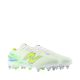 2. New Balance Furon V9 Elite SG NBUF1S68P Fußballschuhe
