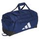 3. Adidas Training Defender Duffle KC6756 Tasche