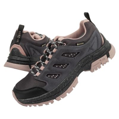 Tamaris GTX W 23769-28 073 Schuhe