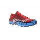 6. Inov-8 X-Talon 255 W Schuhe 000915-RDBL-S-01