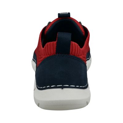 3. Bugatti M 321-ASM01-6950-3041 Schuhe