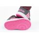 10. adidas Hoops Jr GZ7798 Sportschuhe
