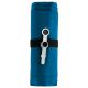 9. Nils Camp NC4006 Campingmatte mit Pumpe - 5 cm 15-05-019