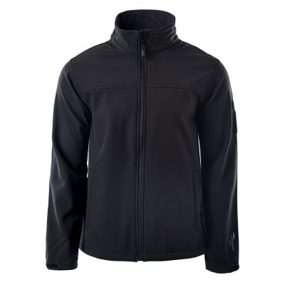 2. Magnum Hirschjacke M 92800056112