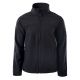2. Magnum Hirschjacke M 92800056112