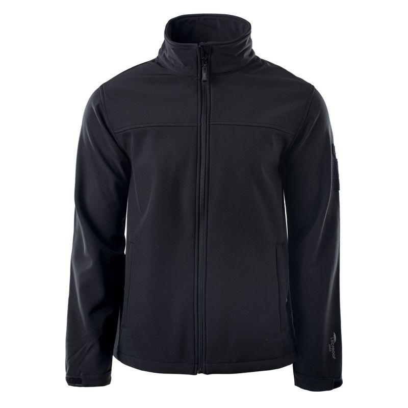 2. Magnum Hirschjacke M 92800056112