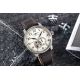 5. Herrenuhr ZEPPELIN LZ127 Graf Zeppelin Automatik 7666-5 + BOX