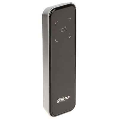 4. Dahua ASR2200A Proximity-Kartenleser