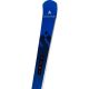 8. DYNASTAR Speed Master GS K Spx14 Skiset