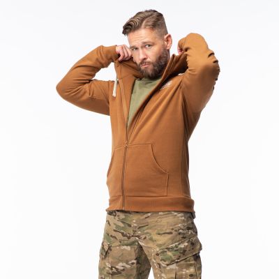 12. Magnum Force M Sweatshirt 92800483289