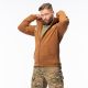 12. Magnum Force M Sweatshirt 92800483289
