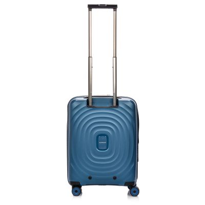 3. SwissBags Echo 16572 Kabinenkoffer