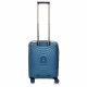3. SwissBags Echo 16572 Kabinenkoffer