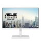 13. ASUS VA24EQSB-W 60,5 cm (23,8") 1920 x 1080 px Full HD LED Weiß