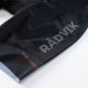 4. Herren LIMER GTS II Shorts