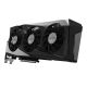 16. Gigabyte Radeon RX 7600 GAMING OC 8GB GDDR6 Grafikkarte