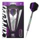 Carrera SPORT NITRO 21g Steel Target Darts