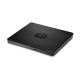 7. HP USB externes DVDRW-Laufwerk