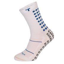 Trusox 3.0 Thin S877577 Fußballsocken