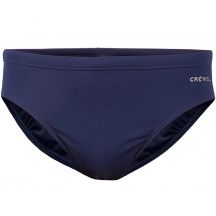 Crowell Lino M lino-men-02 Badehose
