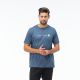 5. Herren DAVEN II Kurzarm-T-Shirt
