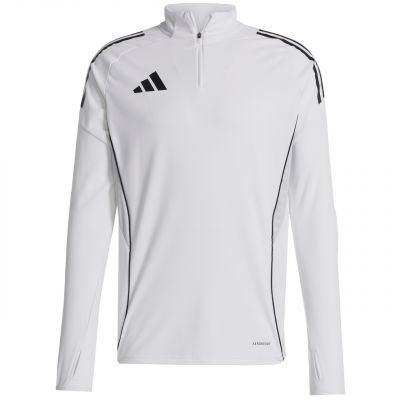 Adidas Tiro 25 Competition Training Top M JJ1516 Sweatshirt