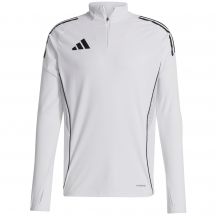 Adidas Tiro 25 Competition Training Top M JJ1516 sweatshirt