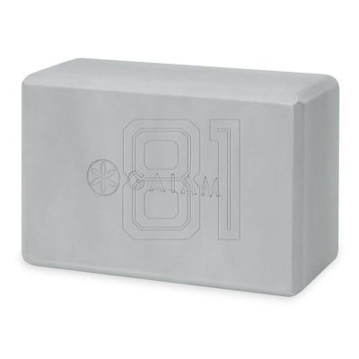 3. Gaiam 63681 Yoga-Würfel