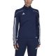 17. Adidas Tiro 23 League Training Top W HS3483 Sweatshirt