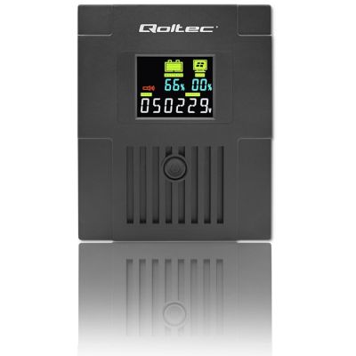 7. Dahua VTO4202FB-P-S3 Kameramodul