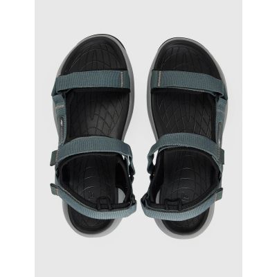 5. SVING Herrensandalen 4F 4FRSS26FSANM122-25S