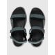 5. SVING Herrensandalen 4F 4FRSS26FSANM122-25S