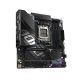 4. GIGABYTE X870M AORUS ELITE WIFI7 AMD X870 Sockel AM5 Micro-ATX