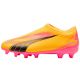 9. Puma Ultra Match LL FG/AG Jr 107770 03 Fußballschuhe