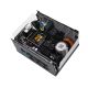 6. Gamer Storm PS750G Netzteilmodul 750W 20+4 Pin ATX SFX Schwarz