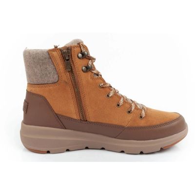 15. Skechers W 144204/CSNT Sportschuhe